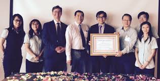 You can find adventist health clinics throughout california and hawaii. Penang Adventist Sigma Verification Of Performance Westgard