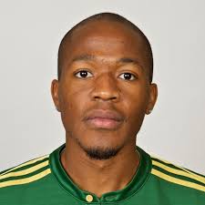 MLSRank 20-11: Accam Nagbe Dempsey in top 20