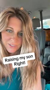 #autism #autismawareness #onthespectrum #autismsupport #autismadvocate  #autismmom