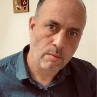 200+ "Mountford" profiles