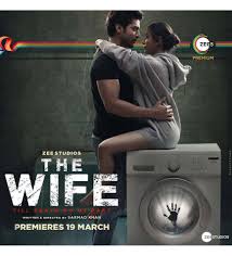 Watch zee5 is making sure they entertain their audiences with latest web series, zee tv live, tv live, blockbuster films, kids content and much more. 5 New Movies And Shows Released On Netflix Zee5 Lionsgate Play And More This Friday To Watch This Weekend Gq India Oltnews