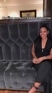 The peace and the grace over my life, man cannot understand 💗 My sweet  Jesus has given the peace that the world cannot give ~ John 14:27 #fyp  #christiantiktok #bornagainchristian #peaceinjesus ...