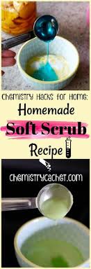 Maybe you would like to learn more about one of these? 75 Carpet Cleaning Arlington Tx Ideas Cleaning How To Clean Carpet Cleaning Hacks