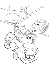 Cars 51 Dibujos Faciles Para Dibujar Para Ninos Colorear Ausmalbilder Lustige Malvorlagen Wenn Du Mal Buch