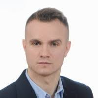 Daniel Koska's Instagram, Twitter & Facebook