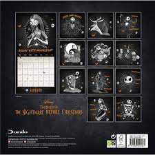 Try drive up, pick up, or same day delivery. Kaufe Nightmare Before Christmas Kalender 2021 Englische Version