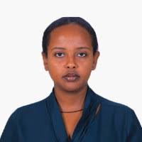 Addis Shimelis's Instagram, Twitter & Facebook