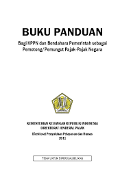 Kandungan muka surat bab i penguatkuasaan akta pendidikan 1996 1. Top Pdf Buku Panduan Pengajaran Psv Tahun 5 123dok Com
