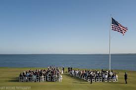 Pin On Oceanfront Wedding Photo Favorites