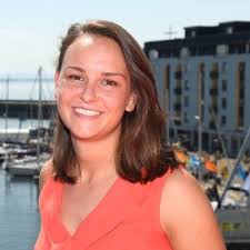 Ryan McGeady (@McgeadyRyan)