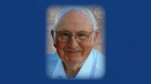 Obituary: Charles “Chuck” Edward Gestring