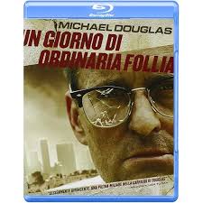 Sliver : Stone, Sharon, Baldwin, William, Berenger, Tom, Noyce, Phillip:  Amazon.com.be: Movies & TV