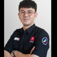 60+ "Michael Dylan" profiles