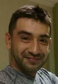 Michael Ramirez Obituary (2017)