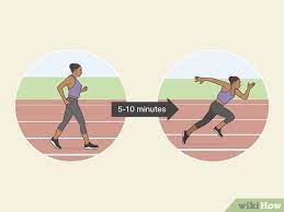 How To Improve Cardio Fitness: 10 Tips To Boost Endurance