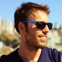 Nicolás Pavlovic Mac Donald