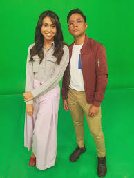 We did not find results for: Jerry Zakaria On Twitter Eh Geng Satu Management Our Latest Dewi Remaja Shaza Bae Thanks Hlive For Having Me Last Night Suaraviral Hlive Dewiremaja Https T Co Jkmtbperju