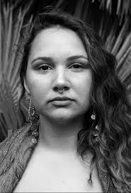 Eat Slay Zombie by Alinta McGrady