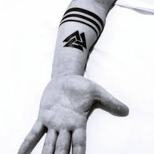 Pin On Tattoos