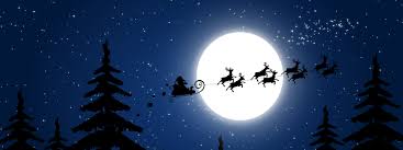 Résultat de recherche d'images pour "joyeux noel"