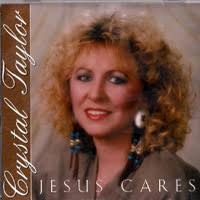 Crystal Clear Ministries :: Home