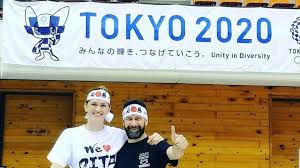 2 days ago · messi vivió una experiencia olímpica inolvidable cuando ganó la medalla dorada en los juegos olímpicos en beijing 2008, en un equipo dirigido por sergio batista y que estaba conformado por grandes jugadores como sergio agüero, angel di maría, fernando gago, ezequiel lavezzi, javier mascherano, juan román riquelme y pablo zabaleta. Argentina En Los Juegos Olimpicos De Tokio Abanderados Equipo Deportes Y Prevision De Medallas As Com