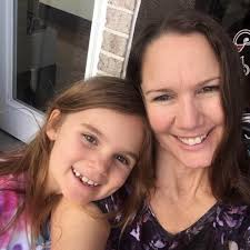 Massage Therapy by Maria Oblouk