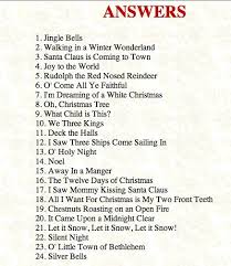 Olde World Santa Dolls By The Santalady Juelie Mclean Bozeman Mt Christmas Dreaming Christmas Carol Game Christmas Carol