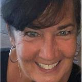 Heather Giardine-Tuck