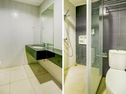 Convert 1 us dollar to polish zloty. Cepu Kalitidu Driving Directions Journey Distance Time And Costs Viamichelin