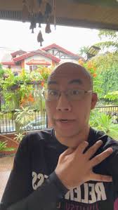 Headed to East Manila for Relentless! See you and stay dry!