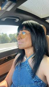 KIM COOKS (@judgekimcooks) • Instagram photos and videos