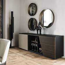 Wish sí es fiable. wish ✅ ¡te contamos lo que has de saber antes de comprar!. Wish Specchi Cattelan Italia