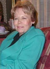 Elizabeth Poor Obituary (2005)