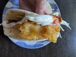Starting at $7.49*, every day until 2 pm. Rubio S Fish Tacos For Fishfridayfoodies