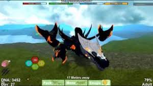 Dinosaur simulator codes can give items, pets, gems, coins and more. Dinosaur Simulator Hack Buy Any Dinosaur Skin Even If You Dont Have It Youtube