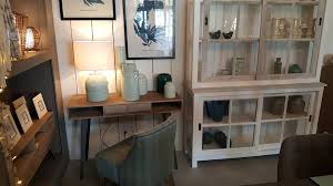 Un Jour Une Maison Vendee Chateau D Olonne Juin 2017 Collections Wilson Et Indiana Maison Chateau Point De Vente