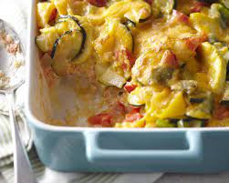Mashed Potato Veggie Strata Meatless Monday Recipe Recipes Cooking Potatoes