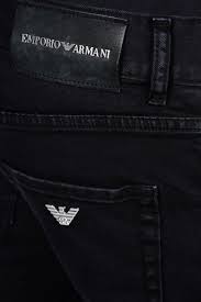 Find official armani clothing to look good and feel great. Black Armani Jeans Mens Off 72 Buy