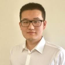 Graphene News and Updates