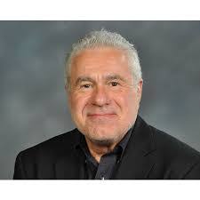 Marc Lux's Instagram, Twitter & Facebook