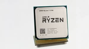 The somewhat miserly 3ghz base clock isn't too much of a worry as, even with. Ryzen 7 1700 Im Test Volks Achtkerner Zum Mittelklasse Preis