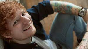 Join facebook to connect with ed sheeran and others you may know. Ed Sheeran Zum 28 Geburtstag Der Besessene Delamar De
