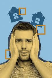 Domowy rząd Białoruś obraz stock. Obraz złożonej z architektury