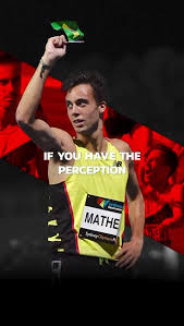 Dave Wottle 1972 Munich Olympics Come from Behind Gold Medal