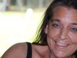 Sonja Jorgensen Obituary July 2, 2017