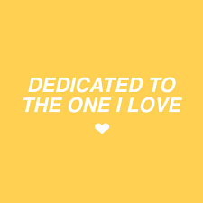 Yellow Aesthetic Photo Yellow Aesthetic No One Loves Me Aesthetic Words