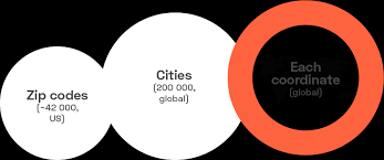 We did not find results for: Surrent Weather And Forecast Openweathermap
