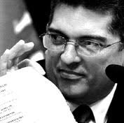 Corrida contra o tempo para votar reforma eleitoral