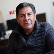 Instituto de Geociencias, UNAM Campus Juriquilla